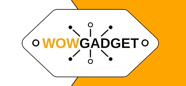 WOWGADGET®