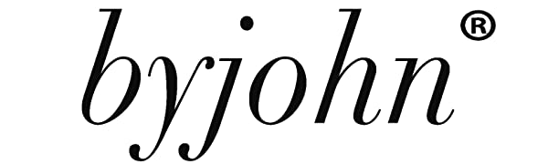 byjohn®