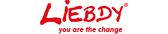 Liebdy®